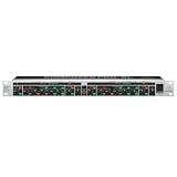 Behringer MDX2600