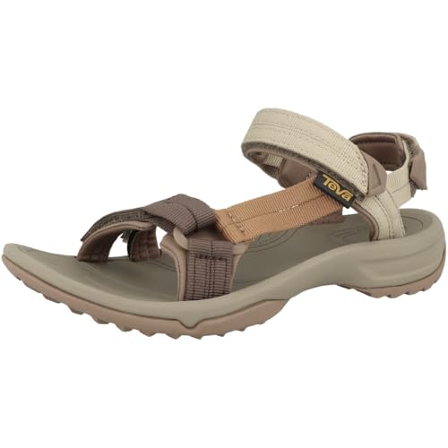 Image of Teva Women's, Terra Fi Lite Sandal