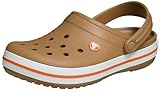 CROCS クロックス Crocband