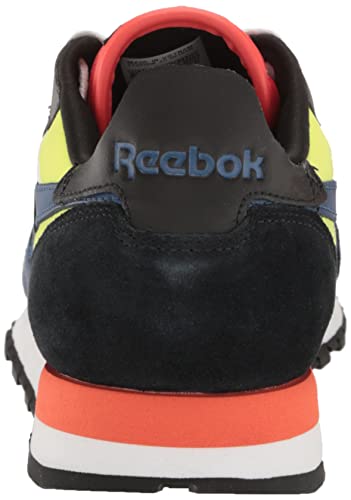 Image of Reebok Unisex Adult Classic Leather V1