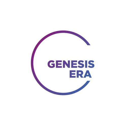 Inspirativn&iacute; port&aacute;l Genesis Era | podcasty | předn&aacute;&scaron;ky | diskuzn&iacute; pořady Titelbild