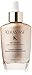 Kerastase Initialiste for Scalp and Hair 2.2fl.oz.