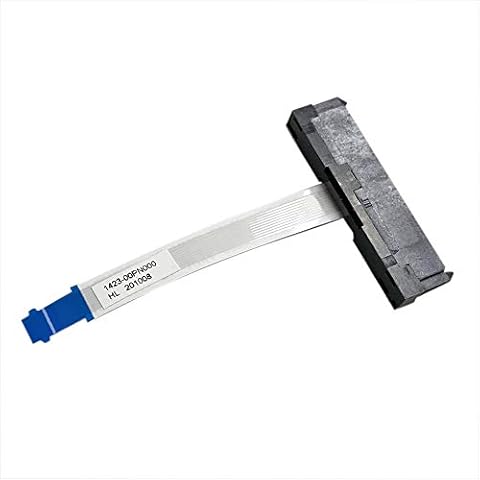 Câble SATA Gintai pour ASUS VivoBook Cover