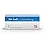 PARI NaCI inhalation solution 20 x 2.5 ml