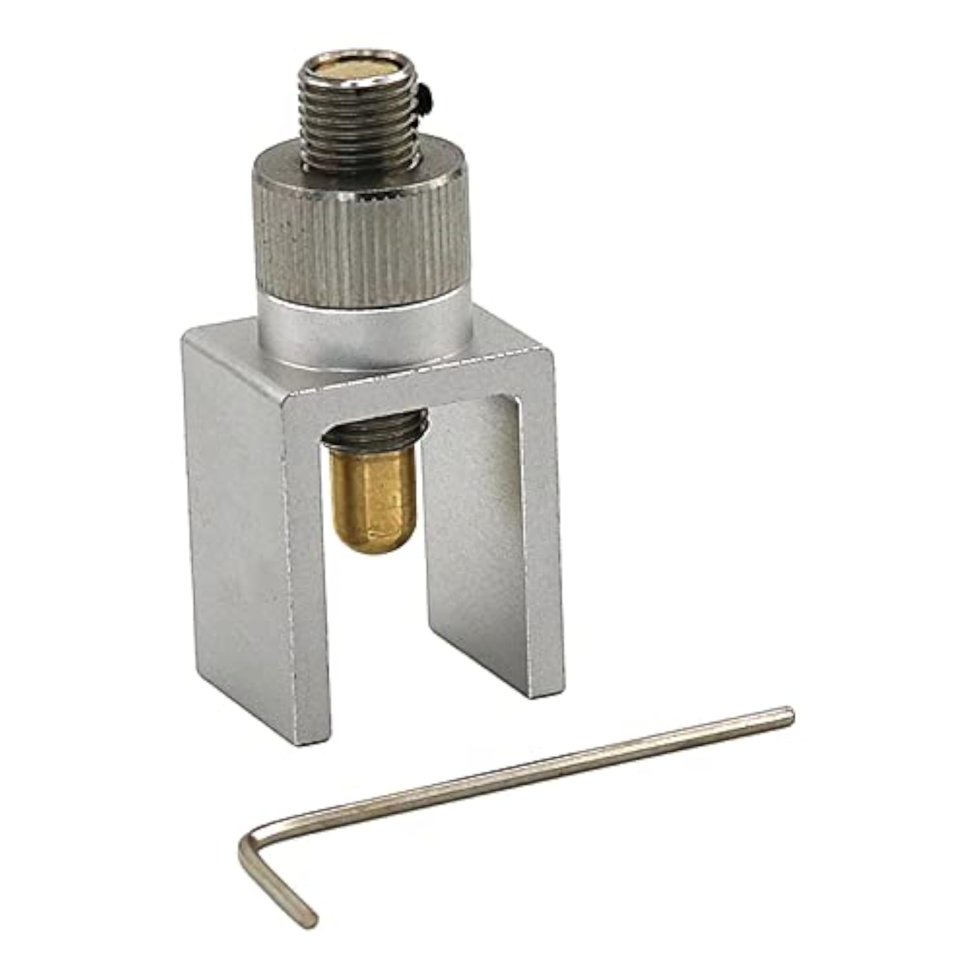 Piano Black Key Leveler Tuning Tool for Repair