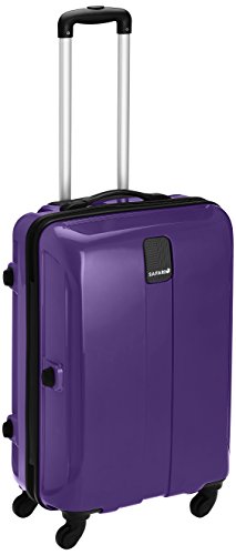 safari thorium polycarbonate