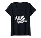 leichtes, klassisch geschnittenes T-Shirt, doppelt genähte Ärmel und Saumabschluss