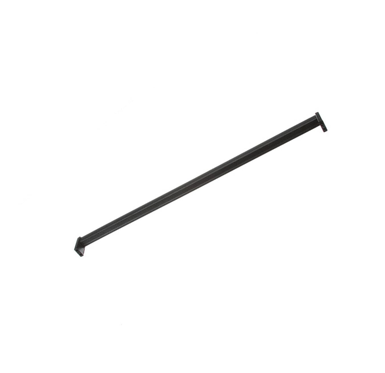 Compatible with 401-823B-01 Air Glass Rail - Long Bm23 Kolott20352