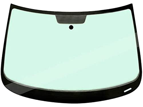 Parabrezza realizzato per INNOCENTI BERTONE MINI 90 e 120 1968 1976 nuovo ricambio 9139ABZ 5577254180