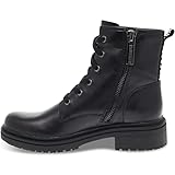 bikkembergs stivali amazon  Bikkembergs BKW0016 SAORY/Nero