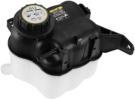 X AUTOHAUX 1 Set AC Compressor Clutch Replacement For Smart Fortwo 3 Cyl 1.0L 2008-2015, Clutches & Parts - Canada - View #6