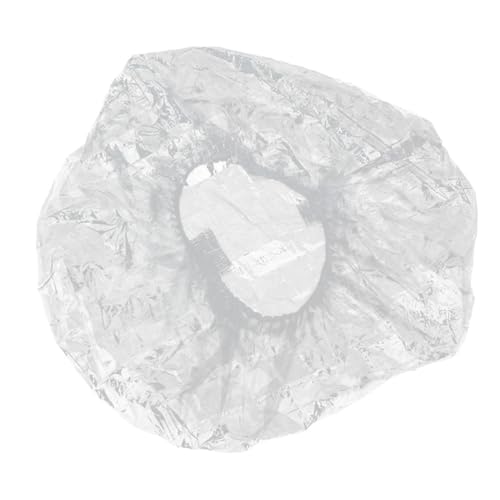 POPETPOP 200ĝăV[Lbv he ߃wATp ሳU oX◷sɓK jo[T