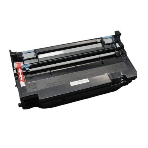 Tambour DK1150 contre les traces de toner sur M2040dn