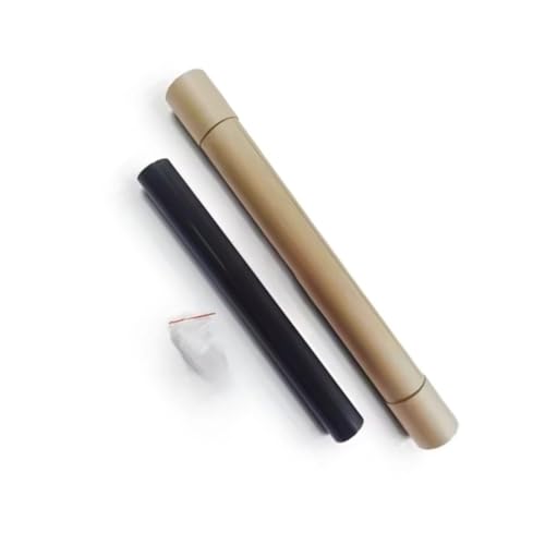 Film de fusion FK-1150 pour réparer les traces d'encre sur Kyocera ECOSYS