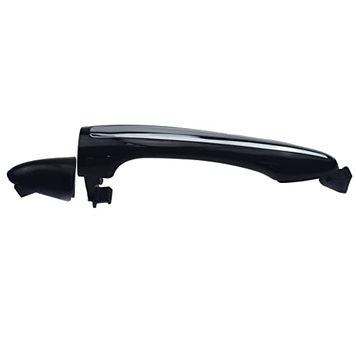 Rear Left or Right Door Handle for Kia Forte Cerato Koup 2014-2018