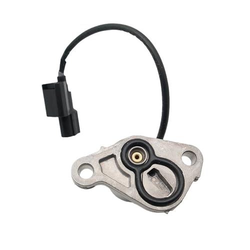 Soupape de commande d'huile résout code défaut moteur blocage VTEC 36171-RYE-A01 2T1134