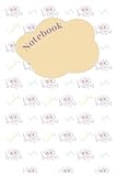 Photo Gallery dog lover notebook - paperback 100 pages (cream paper): dog lover notebook - paperback 100 pages (cream paper) for dog lovers, owners, kids or send as a gift to friend/family Photo Gallery dog lover notebook - paperback 100 pages (cream paper): dog lover notebook - paperback 100 pages (cream paper) for dog lovers, owners, kids or send as a gift to friend/family