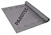Produktbild Windbremse / Fassadenbahn Parotec Vinto 50m x 1,5m (75m²)