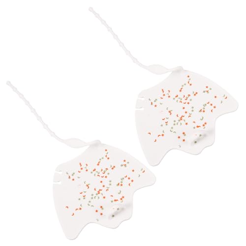 Happyyami Swimming Training Webbed Adult Swimming Hand Paddles Water Paddle Webbed Swim Gloves