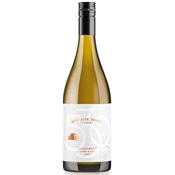 Discover the Delight: Buy Shed 530 Chardonnay, 2020 Vintage from Hawkes Bay!