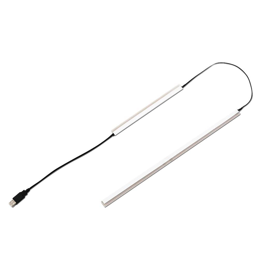 Amazon | エルエコー(L'ECho) RAV4 50系専用 オープントレイLED