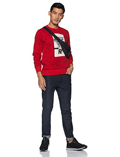Image of Cazibe Men Men's Sweatshirt