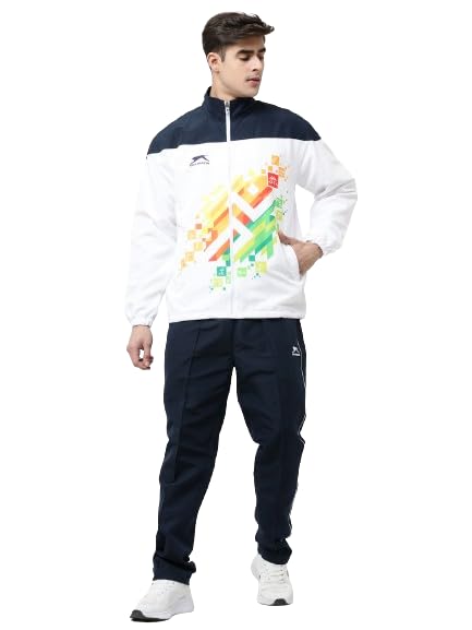 shiv naresh Mens Track Suit-picture-17