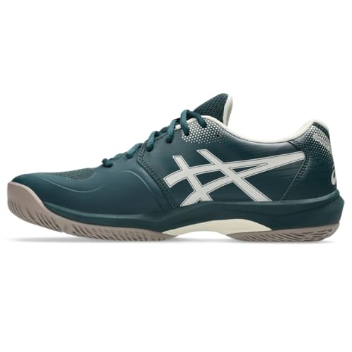 Image of ASICS Men's Game FlyteFoam Pickleball Shoes