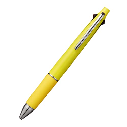 �{�[���y�� ������ �O�H���M �W�F�b�g�X�g���[�� 4��1 �{�[���y��(0.7mm)+�V���[�v�y�� MSXE5-1000 �������C�G���[