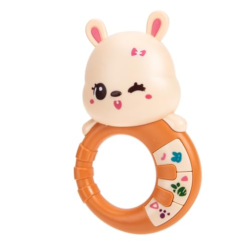 SEWACC cpPŷ̐Ԃ̂̎q̉KȃKK̉yKKߋ