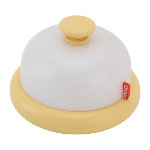 Lámpara de Mesa de Noche con Dimmer y Batería Recargable miniatura 1