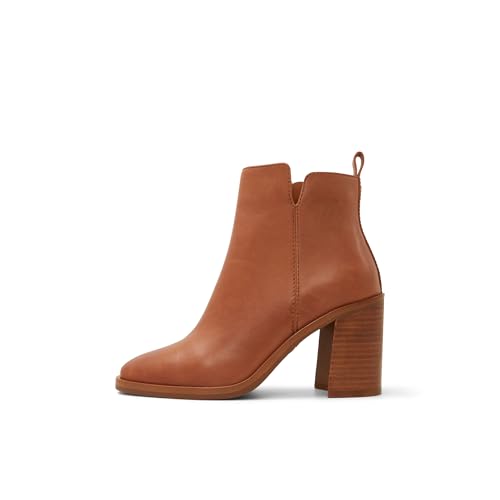 ALDO Women