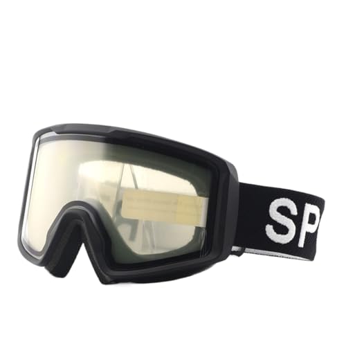 [Neptunic] XL[S[O Xm[S[O Xm{ S[O Y fB[X ~߃xg ܂~ yʐ݌v UVJbg 压E ϏՌ h h SVΉ jp