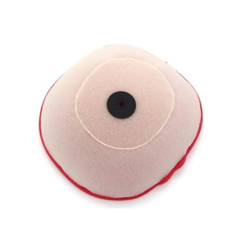 Filtro de aire de alta resistencia para FE250 TC85 y TE250 2