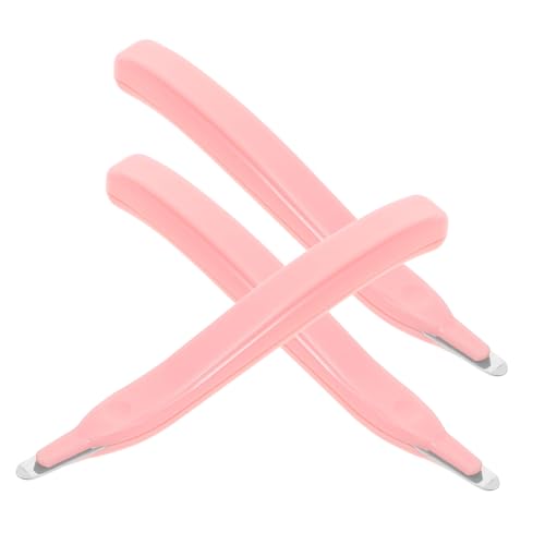 WOONEKY 3Xe[v[o[ ItBX wZ Ɨp̊Ȑz`LX KObvŎ̔y Bp̑@\c[ s