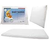 BabyTools