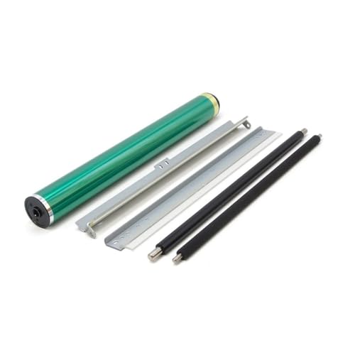 Lame de tambour pour Bizhub C3300i pour réparer les traces noires et défauts d'impression