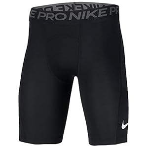 Nike B NP Short Garçon