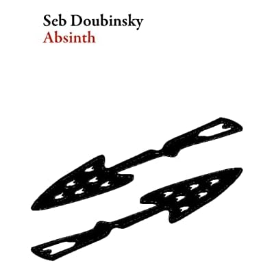 Absinth