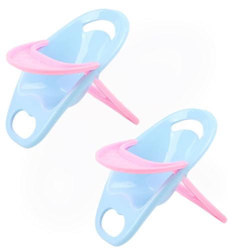 2 nX^[p֎qigCtj,10x7.5x8cm, nX^[ C nX^[ MCnX^[AlY~AnlY~Aꖎނ̑̏ɓKĂ܂