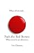 Push The Red Button: When travel is an adventure