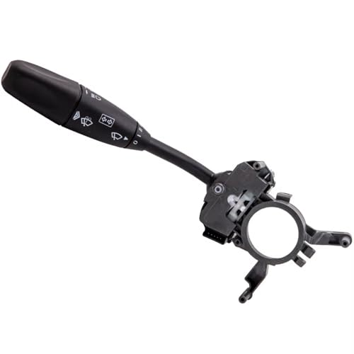 Commutateur clignotant Mercedes CLK C209 commande volant multifonction A209