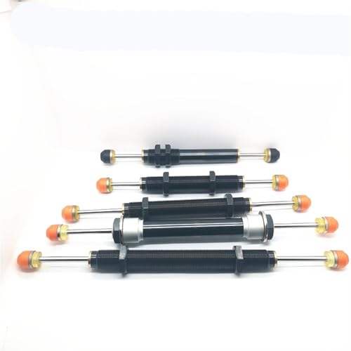 ACD2050-2 filetage complet pour réparer un filetage usé de machine