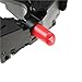 Car XS6T-11K665-CA XS6T11K665CA 1072957 Turn Signal Switch 1Pcs