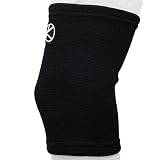 KARM Kids Knee Brace Sleeve - Youth Knee Compression Sleeve for Children - Boys & Girls | Child Knee