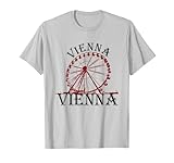 I Love Vienna