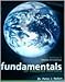 Fundamentals of College Physics, Vol. 1, 5th Updated Edition