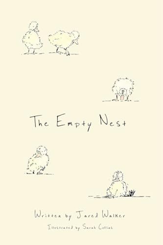 The Empty Nest