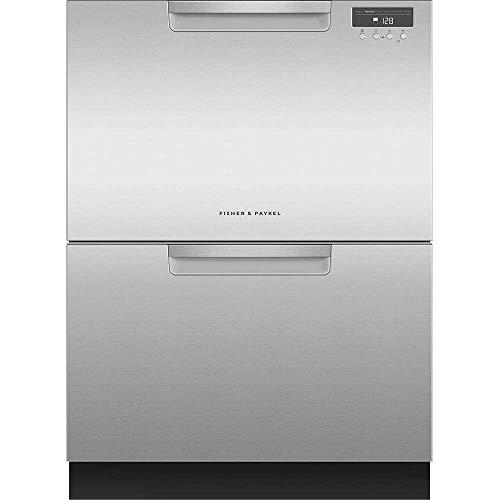 7 Best Dishwasher For Wine Glasses in 2021 Queen of Chores