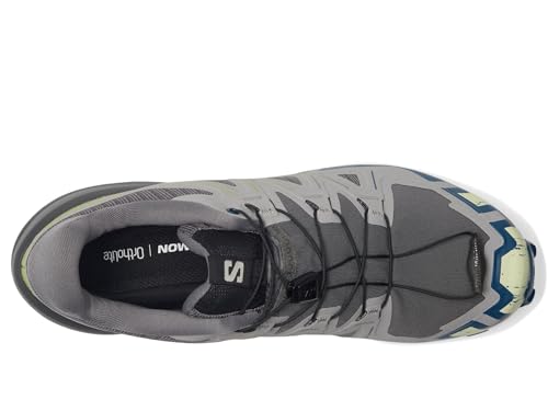 Image of Salomon Mens Speedcross 6